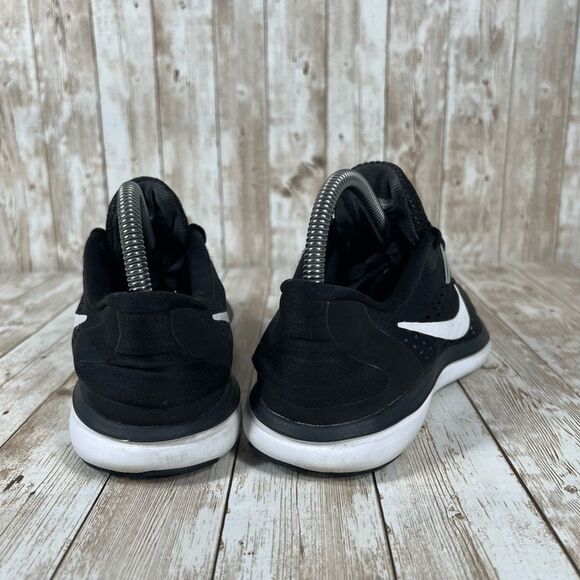 Nike flex run Womens 7 - Picture 3 of 8